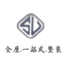 潍坊坊子区顺利整装公司