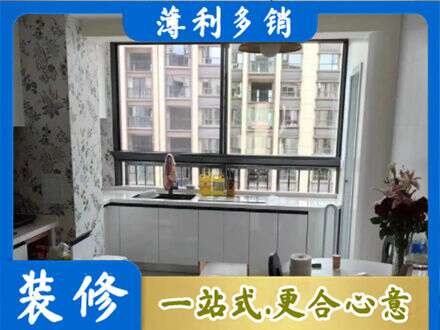 潍坊坊子区定制衣柜鞋柜餐边柜23.jpg